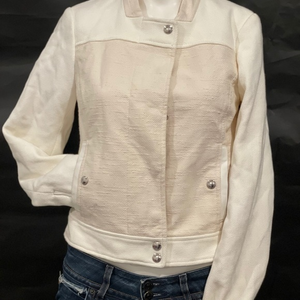 Banana republic‎ jacket